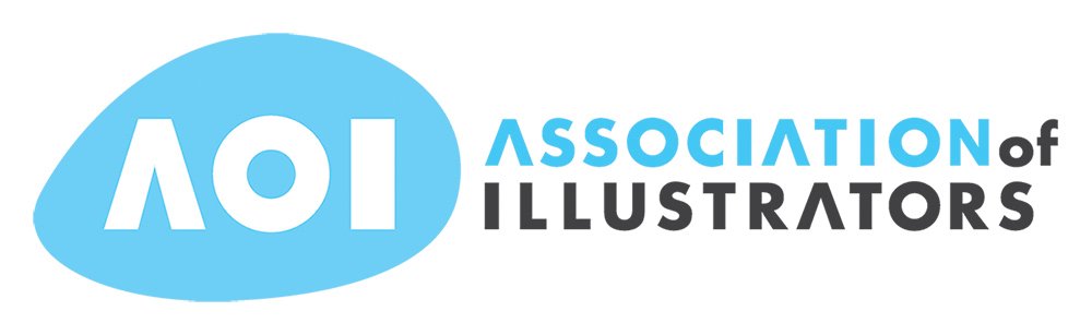Interview with the Association of Illustrators (AOI)