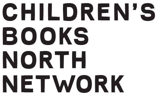 Children&#39;s Books North
