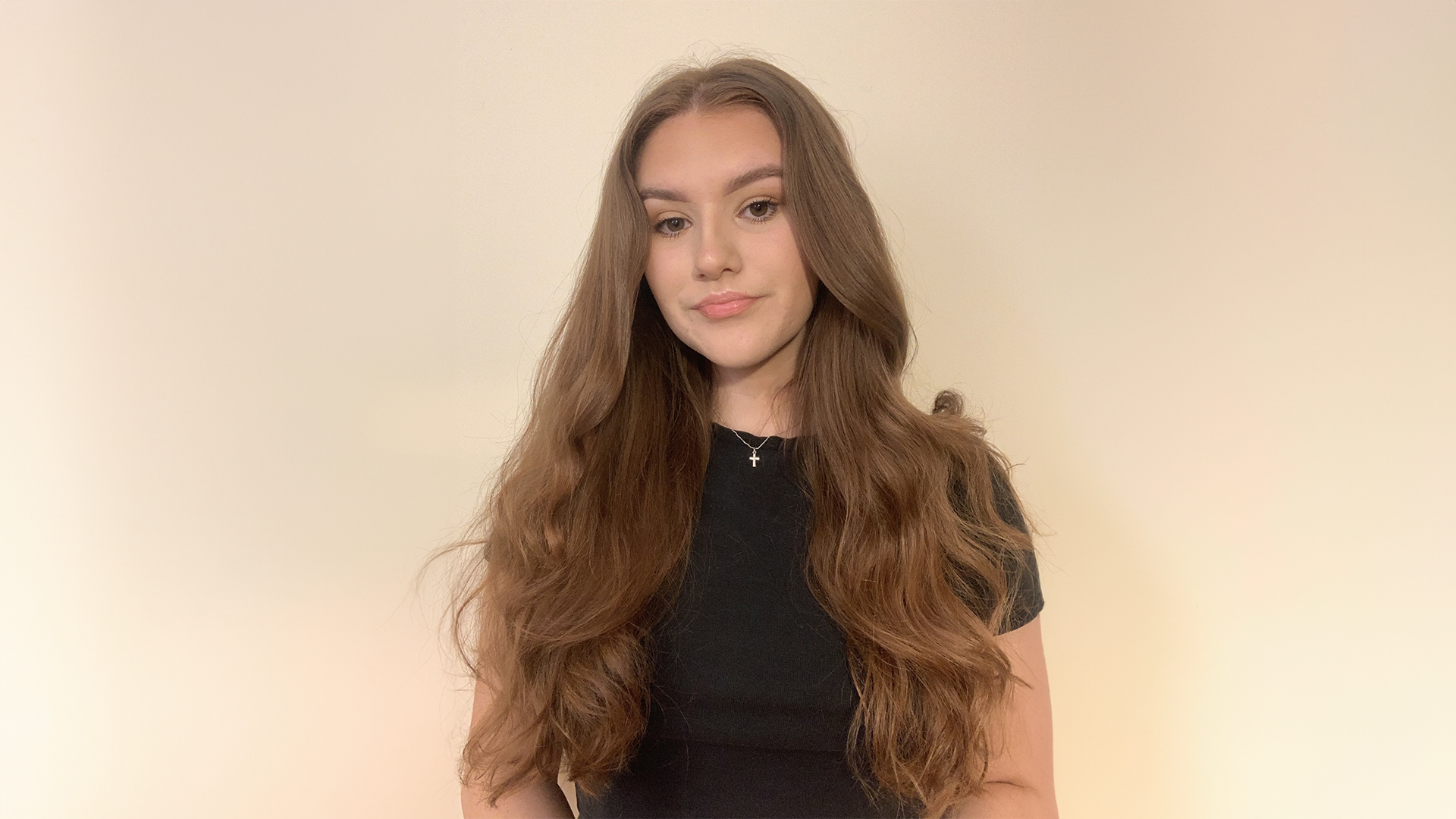 Illustrator interview: Rebecca Horswill